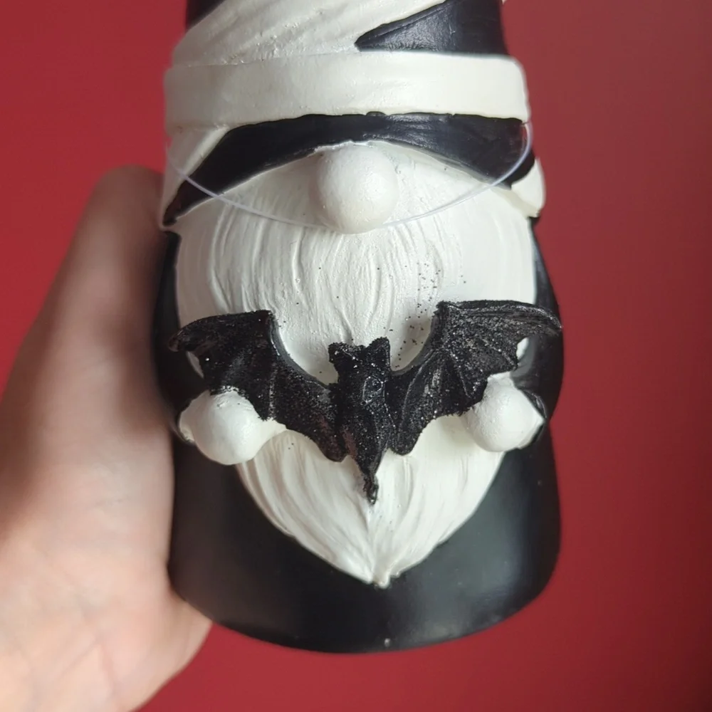 Halloween Decor Bundle 🧙 - Picture 5 of 5